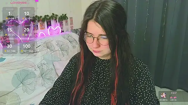 ss-katekisa-ss online show from 2, 2, 2026