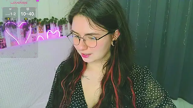 ss-katekisa-ss online show from 5, 2, 2026