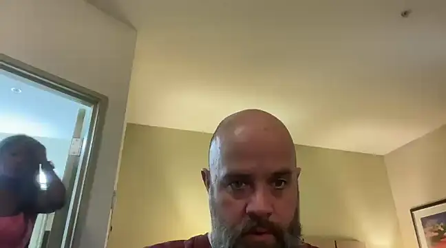 SUUKAM online show from 29, 12, 2024