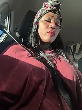 SUUKAM online show from 2, 1, 2025