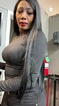 SUUKAM online show from 11, 1, 2025