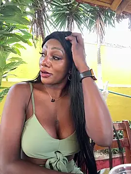 SUUKAM online show from 23, 1, 2025