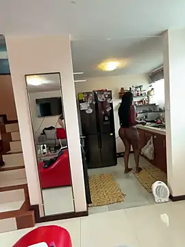 SUUKAM online show from 26, 1, 2025