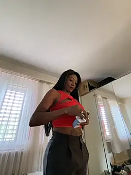 SUUKAM online show from 26, 9, 2025