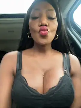 SUUKAM online show from 16, 11, 2025