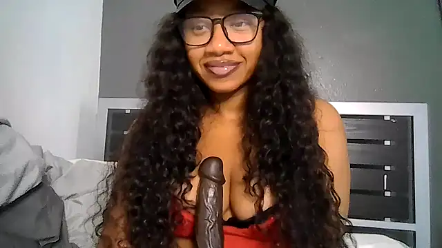 goddessdaisysky online show from 31, 3, 2026