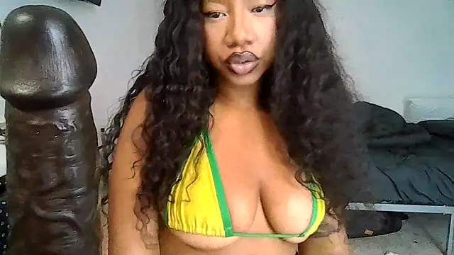 Snapshot of goddessdaisysky chatting on 2, 5, 2026 goddessdaisysky online show from 2, 5, 2026