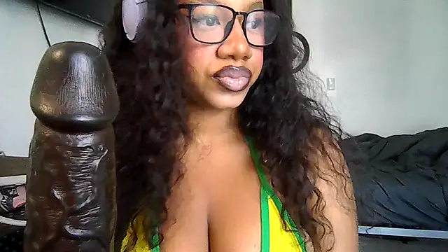 Snapshot of goddessdaisysky chatting on 12, 5, 2026 goddessdaisysky online show from 12, 5, 2026