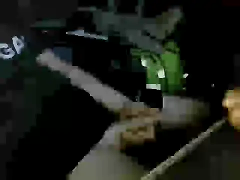 freaksofcock online show from 21, 4, 2026