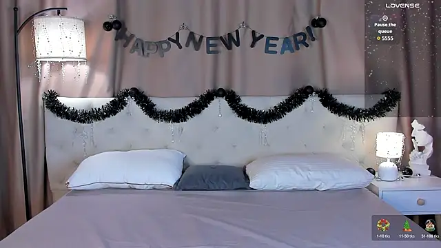 Snapshot of Ma1ilda_Ardent chatting on 18, 12, 2025 Ma1ilda Ardent online show from 18, 12, 2025