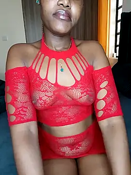 Bossetassy online show from 7, 12, 2024