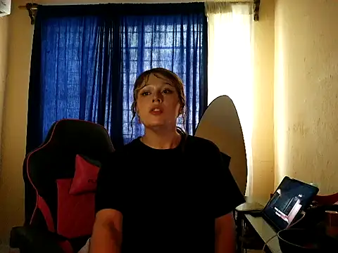 gnesis69 online show from 1, 8, 2026