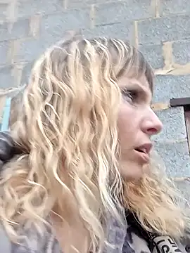 Anita-Smith online show from 11, 12, 2024