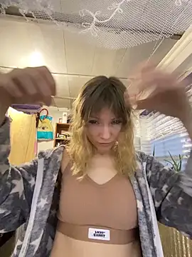 Anita-Smith online show from 27, 1, 2025