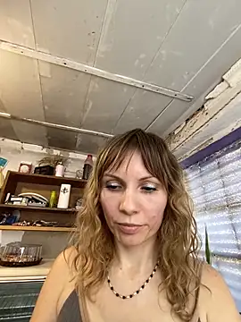 Anita-Smith online show from 13, 2, 2025