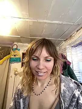 Anita-Smith online show from 18, 2, 2025