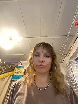 Anita-Smith online show from 20, 2, 2025