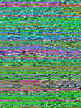 Anita-Smith online show from 27, 6, 2026