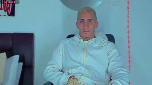 Snapshot of MikeRoss7777 chatting on 20, 1, 2025 MikeRoss7777 online show from 20, 1, 2025