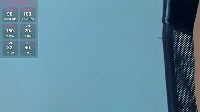 Snapshot of MikeRoss7777 chatting on 8, 2, 2025 MikeRoss7777 online show from 8, 2, 2025