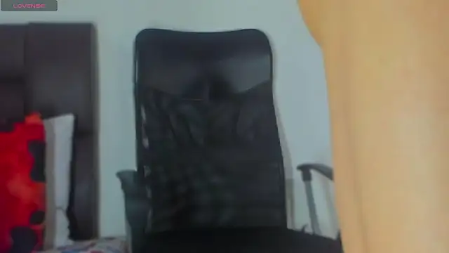 Snapshot of MikeRoss7777 chatting on 16, 9, 2025 MikeRoss7777 online show from 16, 9, 2025