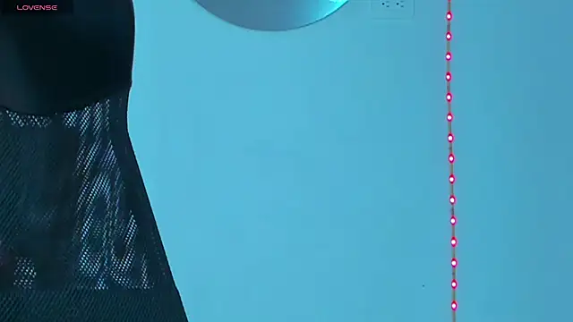 Snapshot of MikeRoss7777 chatting on 9, 10, 2025 MikeRoss7777 online show from 9, 10, 2025