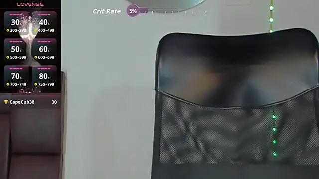 Snapshot of MikeRoss7777 chatting on 11, 10, 2025 MikeRoss7777 online show from 11, 10, 2025