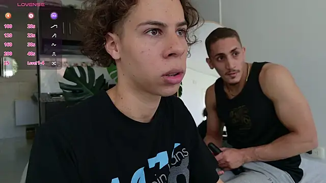 Snapshot of MikeRoss7777 chatting on 29, 10, 2025 MikeRoss7777 online show from 29, 10, 2025