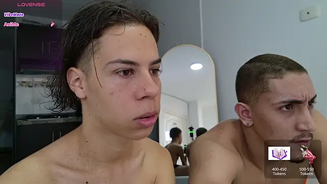 Snapshot of MikeRoss7777 chatting on 30, 10, 2025 MikeRoss7777 online show from 30, 10, 2025