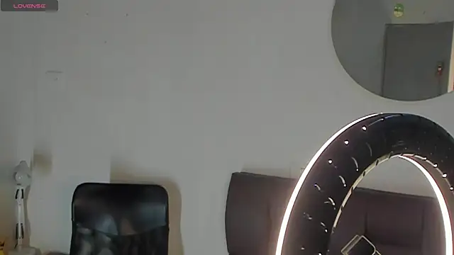 Snapshot of MikeRoss7777 chatting on 13, 11, 2025 MikeRoss7777 online show from 13, 11, 2025