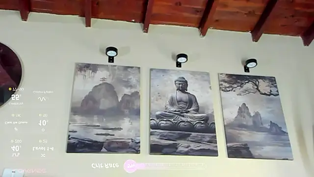 Snapshot of MikeRoss7777 chatting on 8, 2, 2026 MikeRoss7777 online show from 8, 2, 2026