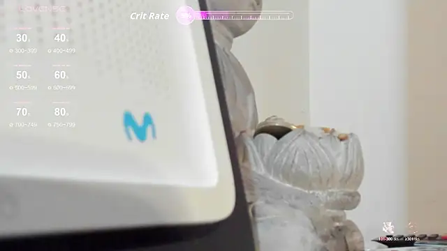 Snapshot of MikeRoss7777 chatting on 17, 2, 2026 MikeRoss7777 online show from 17, 2, 2026