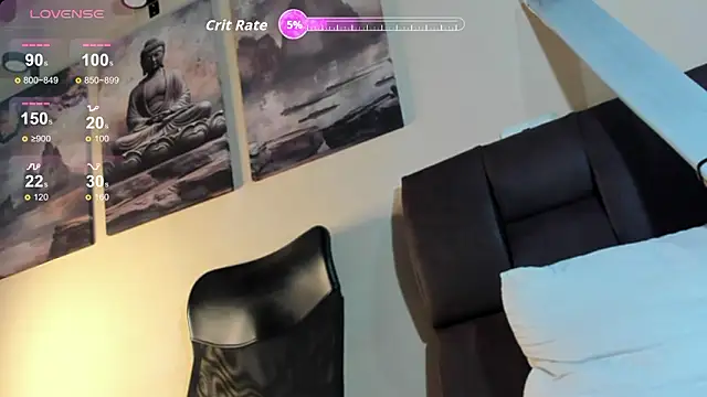 Snapshot of MikeRoss7777 chatting on 19, 2, 2026 MikeRoss7777 online show from 19, 2, 2026