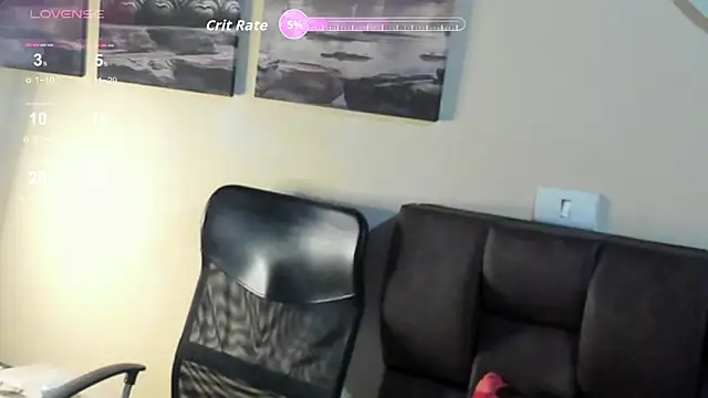 Snapshot of MikeRoss7777 chatting on 20, 2, 2026 MikeRoss7777 online show from 20, 2, 2026