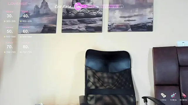 Snapshot of MikeRoss7777 chatting on 21, 2, 2026 MikeRoss7777 online show from 21, 2, 2026