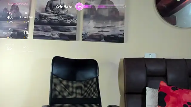 Snapshot of MikeRoss7777 chatting on 23, 2, 2026 MikeRoss7777 online show from 23, 2, 2026