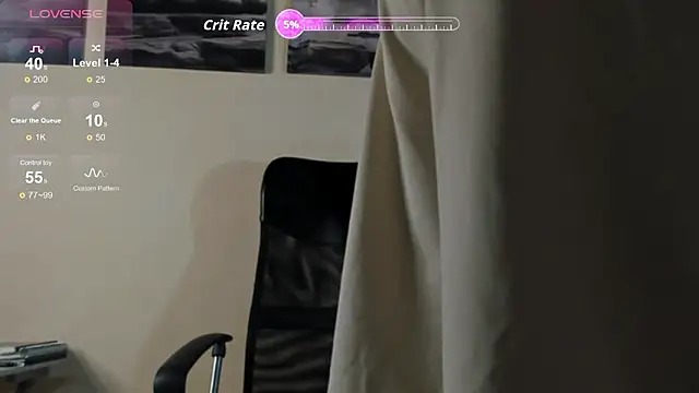 Snapshot of MikeRoss7777 chatting on 27, 2, 2026 MikeRoss7777 online show from 27, 2, 2026