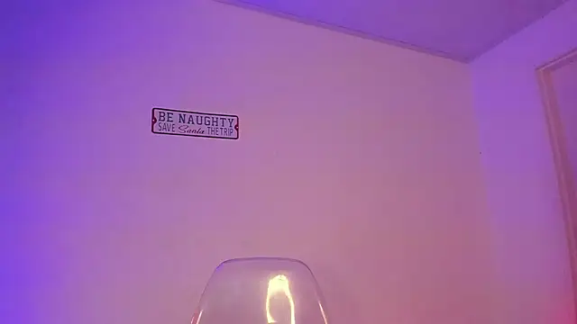 JuanCamiilo 66 online show from 3, 12, 2025