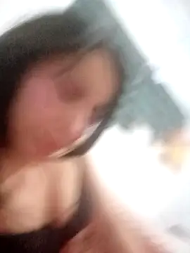 Gatuela1009 online show from 15, 9, 2025