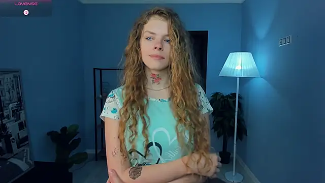 RayaNenlia online show from 10, 2, 2026