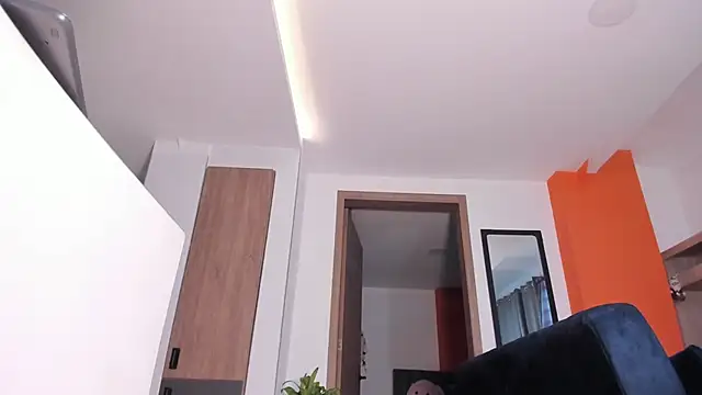 Snapshot of AfroditaRoy chatting on 22, 10, 2025 AfroditaRoy online show from 22, 10, 2025