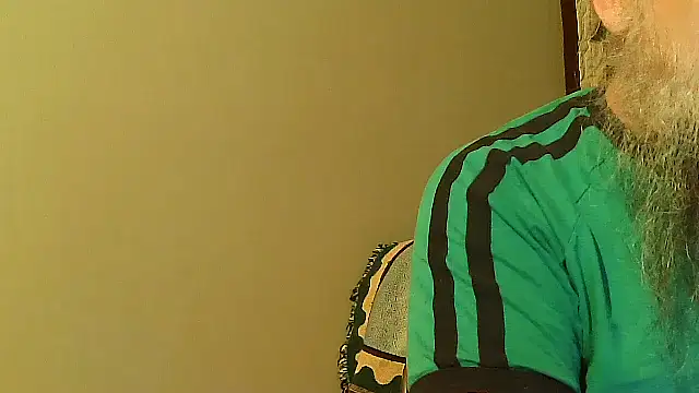 SexWorkerX online show from 16, 9, 2025