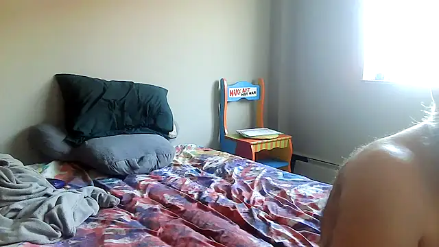 SexWorkerX online show from 27, 9, 2025