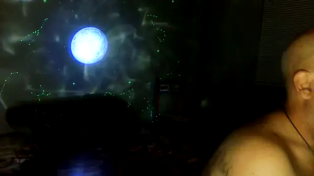 SexWorkerX online show from 30, 9, 2025