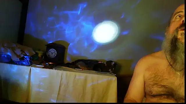 SexWorkerX online show from 18, 12, 2025