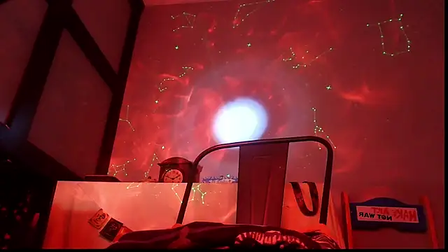 SexWorkerX online show from 30, 3, 2026