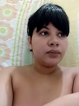 Snapshot of Yara0k chatting on 18, 12, 2024 Yara0k online show from 18, 12, 2024