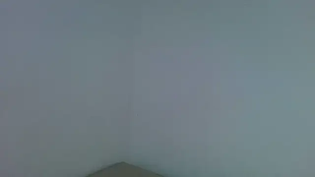 Snapshot of Yara0k chatting on 3, 3, 2025 Yara0k online show from 3, 3, 2025