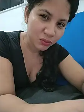 Yara0k online show from 7, 2, 2026