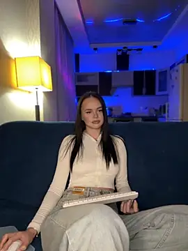 DinaTasty online show from 21, 10, 2025